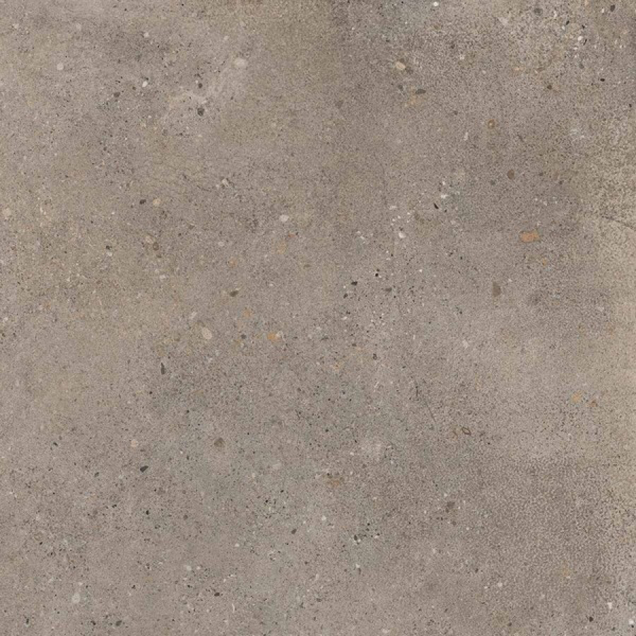 Плитка 60x60 9мм District Grey R11 Rt H5Ib Keope Ceramiche