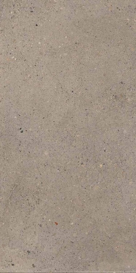 Плитка 60x30 9мм District Grey R11 Rt 5Iib Keope Ceramiche
