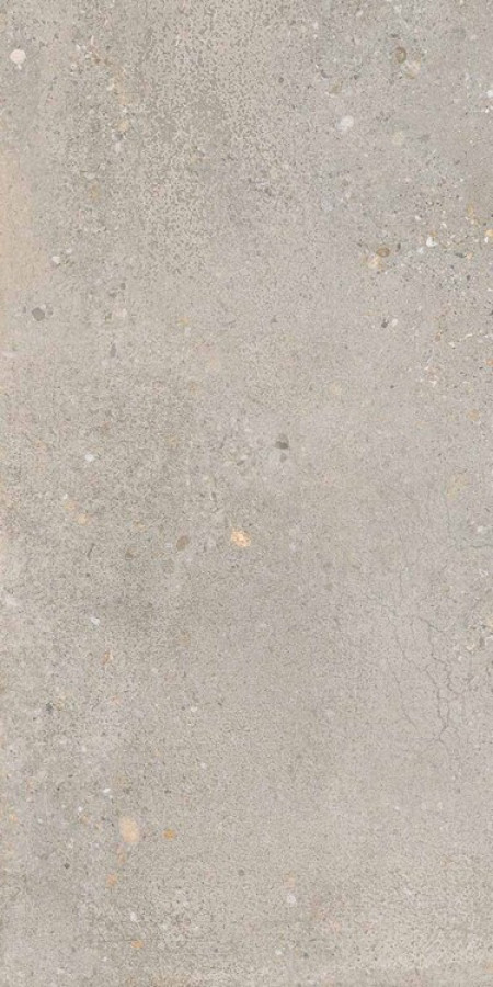 Плитка 60x30 9мм District Silver R11 Rt 4Iib Keope Ceramiche