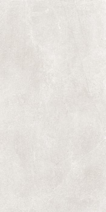 Плитка 120x60 9мм Dunstone Ivory R9 Rt E9D1 Keope Ceramiche