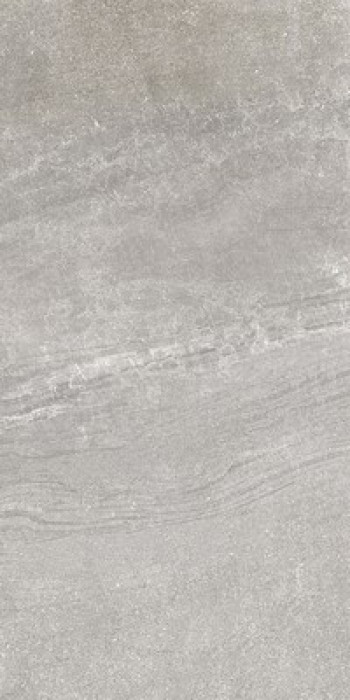 Плитка 120x60 9мм Dunstone Grey R9 Rt E9D2 Keope Ceramiche