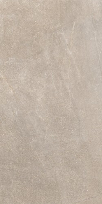 Плитка 120x60 9мм Dunstone Beige R9 Rt E9D3 Keope Ceramiche