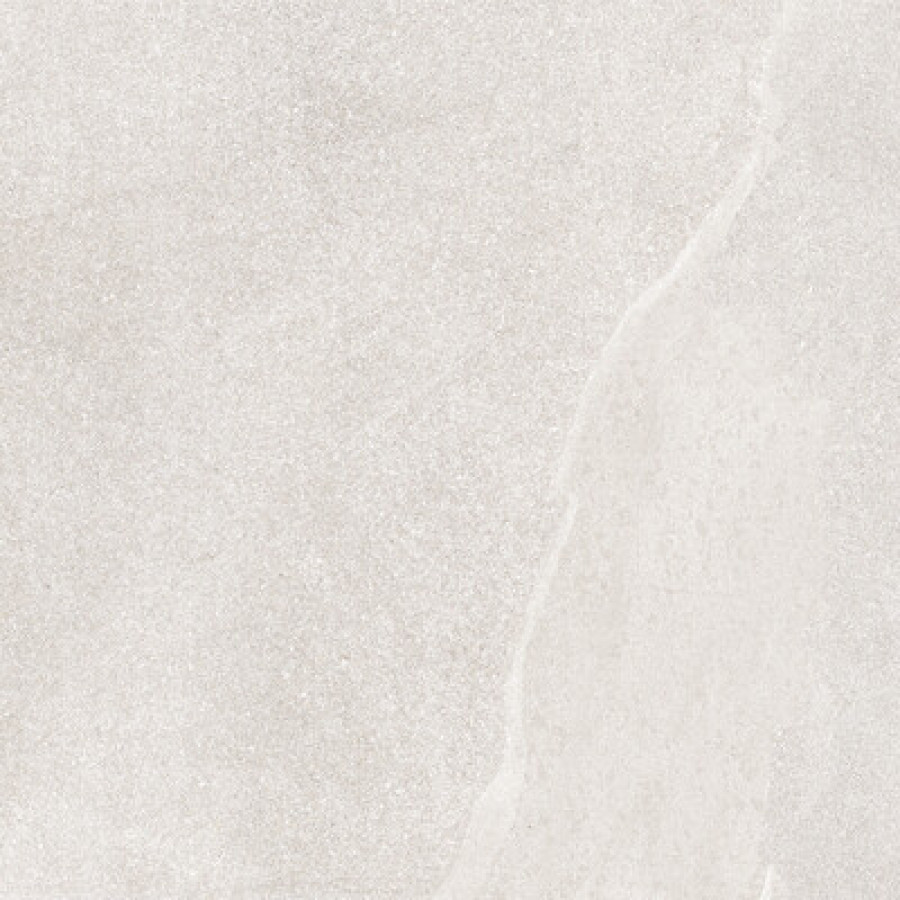 Плитка 60x60 9мм Dunstone Ivory R9 Rt E9H1 Keope Ceramiche