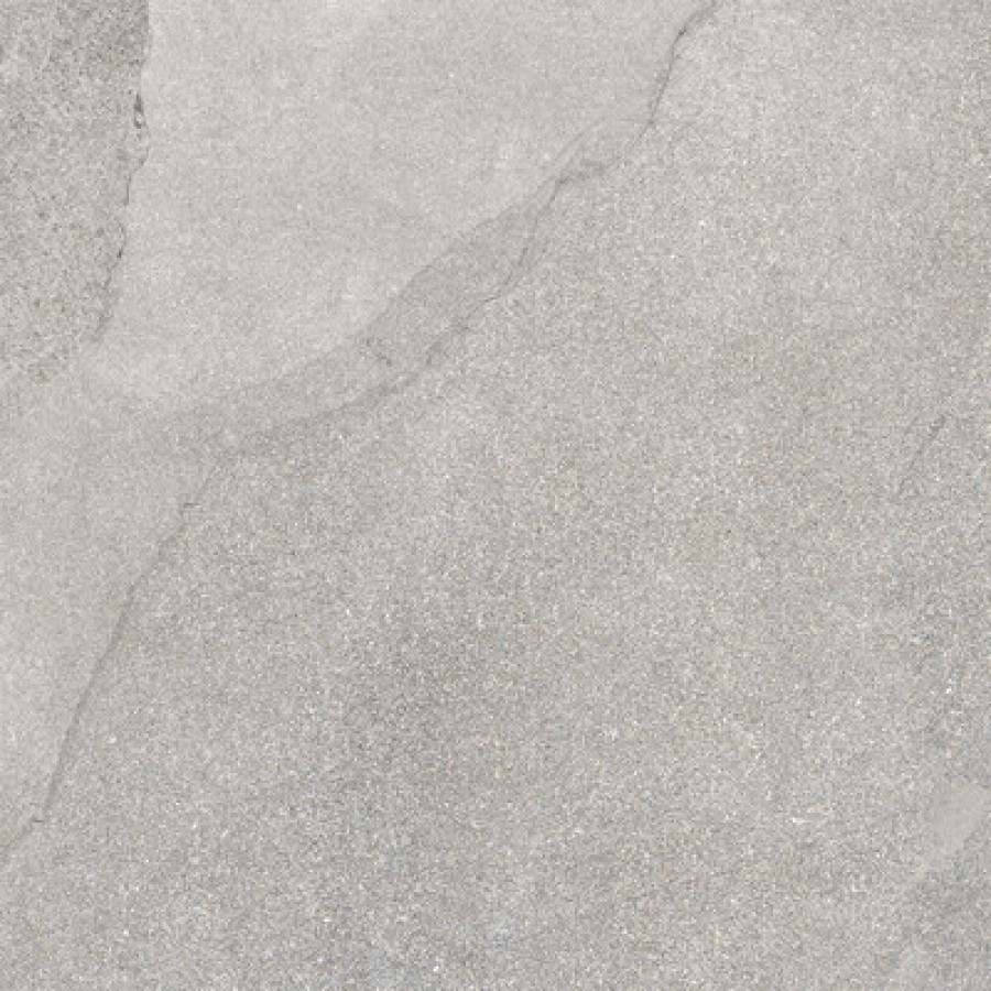 Плитка 60x60 9мм Dunstone Grey R9 Rt E9H2 Keope Ceramiche