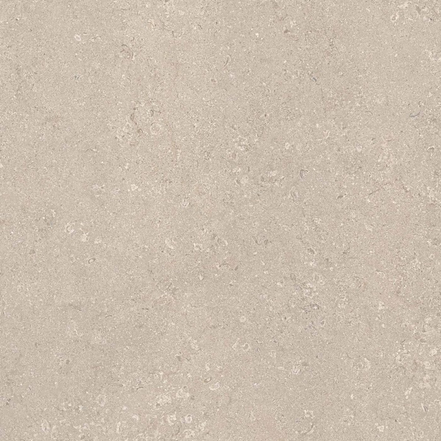 Плитка 120x120 9мм Heritage Ivory R10 Ijb2 Keope Ceramiche
