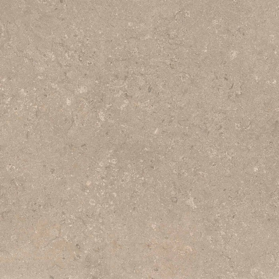 Плитка 120x120 9мм Heritage Beige R10 Ijb3 Keope Ceramiche