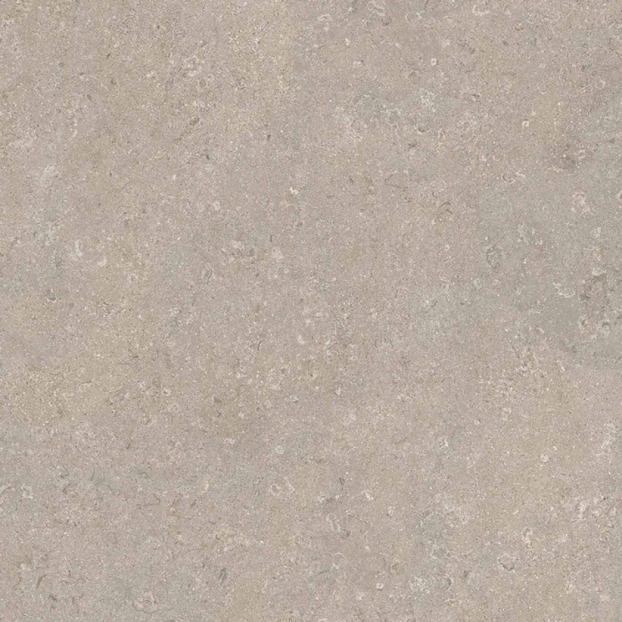 Плитка 120x120 9мм Heritage Grey R10 Ijb4 Keope Ceramiche