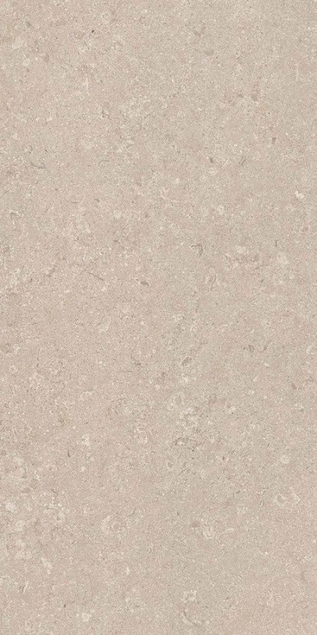 Плитка 120x60 9мм Heritage Ivory R10 Rt Ijd2 Keope Ceramiche