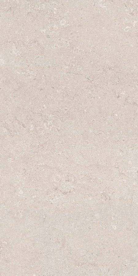Плитка 120x60 20мм Heritage Pearl Sprt Ijw1 Keope Ceramiche