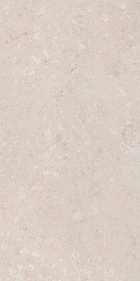 Плитка 120x60 9мм Heritage Pearl R10 Rt Ijd1 Keope Ceramiche