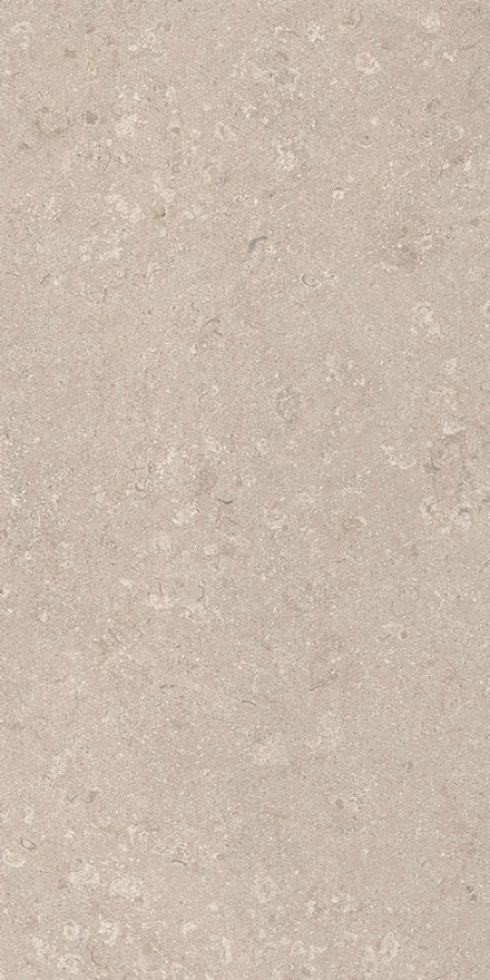 Плитка 120x60 20мм Heritage Ivory Sprt Ijw2 Keope Ceramiche