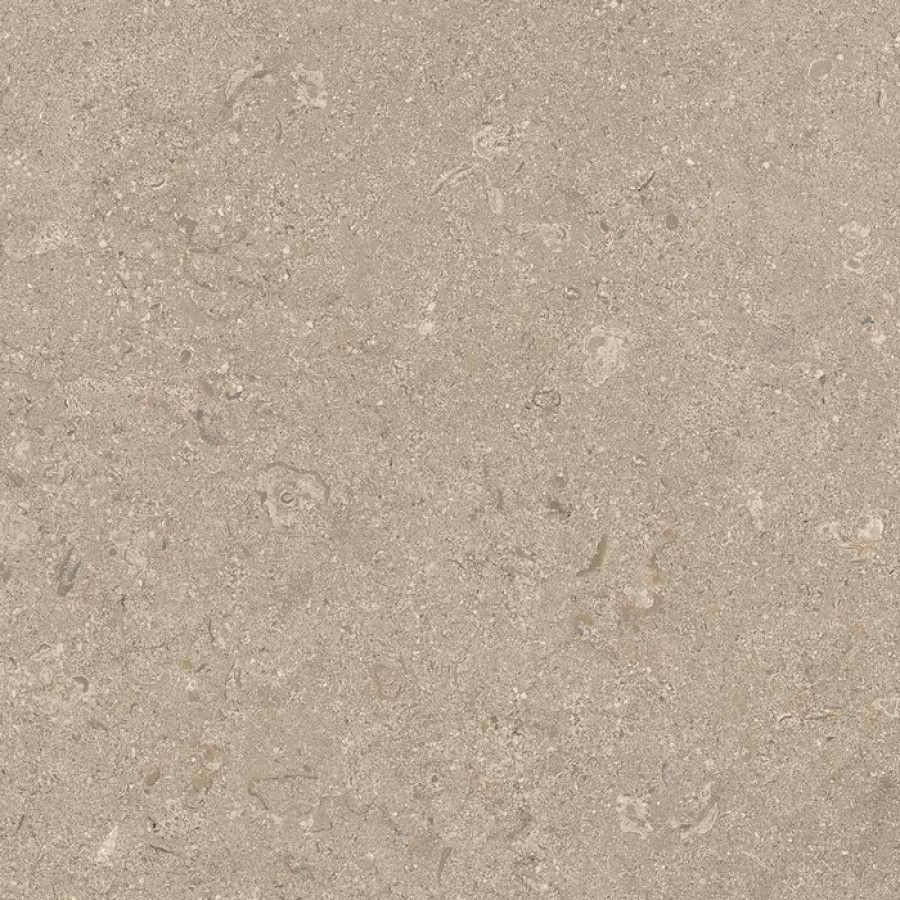 Плитка 60x60 9мм Heritage Beige R10 Rt Ijh3 Keope Ceramiche
