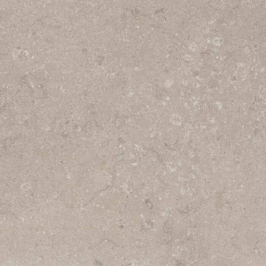 Плитка 60x60 9мм Heritage Grey R11 Rt H4Ij Keope Ceramiche