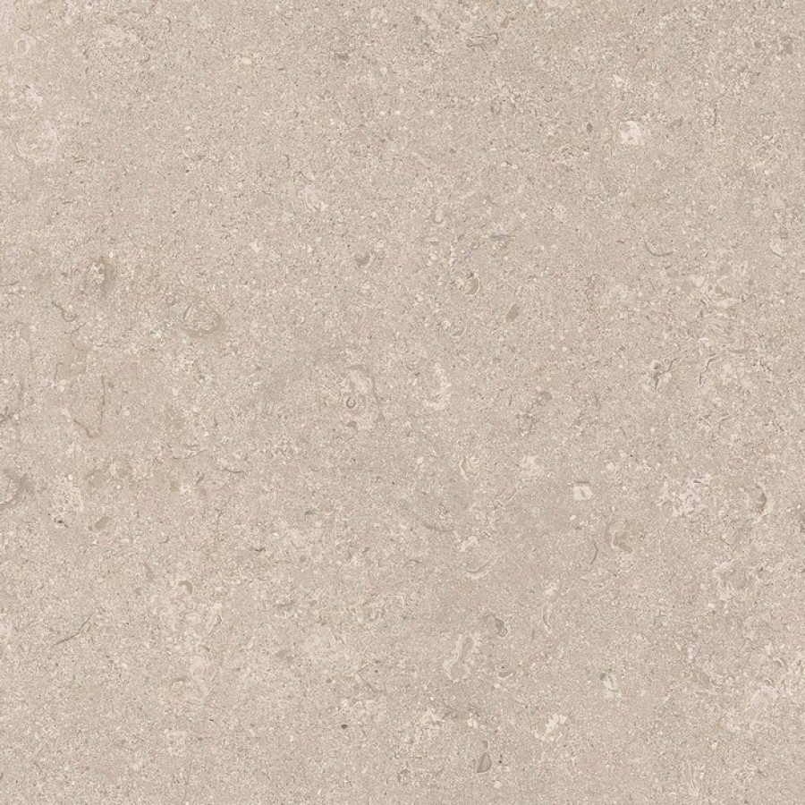 Плитка 60x60 9мм Heritage Ivory R10 Rt Ijh2 Keope Ceramiche