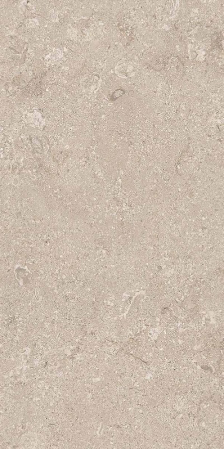 Плитка 60x30 9мм Heritage Ivory R10 Rt Iji2 Keope Ceramiche