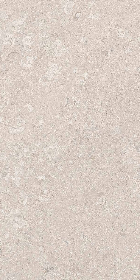Плитка 60x30 9мм Heritage Pearl R11 Rt I1Ij Keope Ceramiche