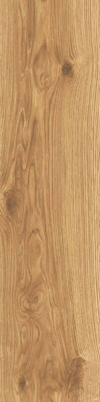 Плитка 120x30 20мм Journey Honey Sprt Hsw2 Keope Ceramiche