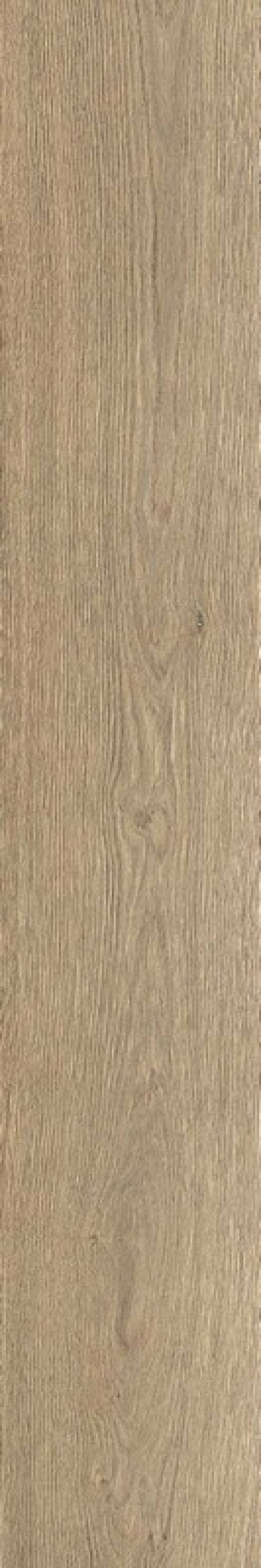 Плитка 120x20 9мм Journey Bone R9 Rt F6Hs Keope Ceramiche