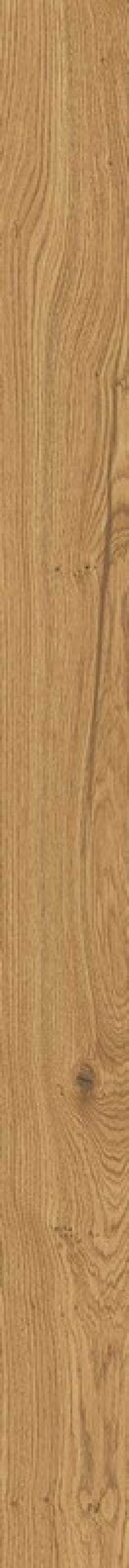 Плитка 120x10 9мм Journey Honey R9 Lav Hs2E Keope Ceramiche