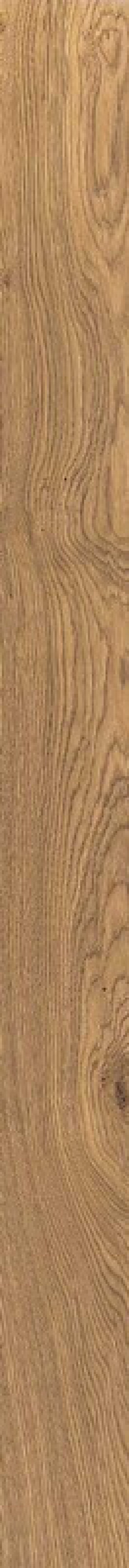 Плитка 120x10 9мм Journey Caramel R9 Lav Hs3E Keope Ceramiche