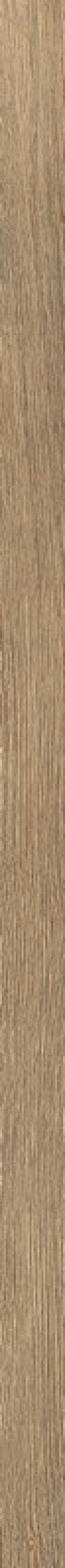 Плитка 120x5 9мм Journey Bone R9 Lav Hs4I Keope Ceramiche