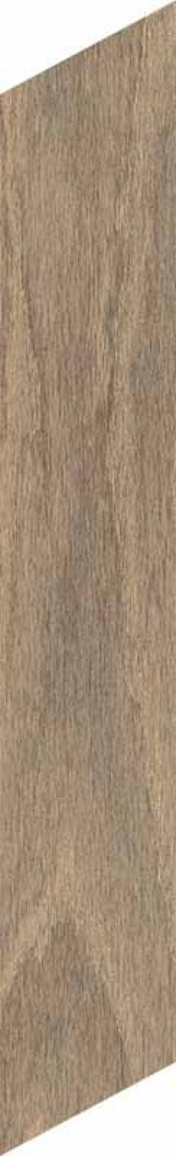 Плитка 45x8 9мм Journey Bone Chevron Ch Hs4C Keope Ceramiche