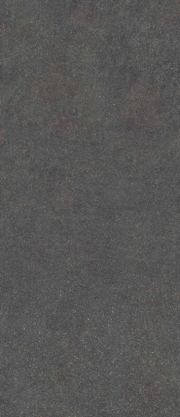 Плитка 278x120 6мм Lavica Anthracite R9 Jma2 камень Keope Ceramiche