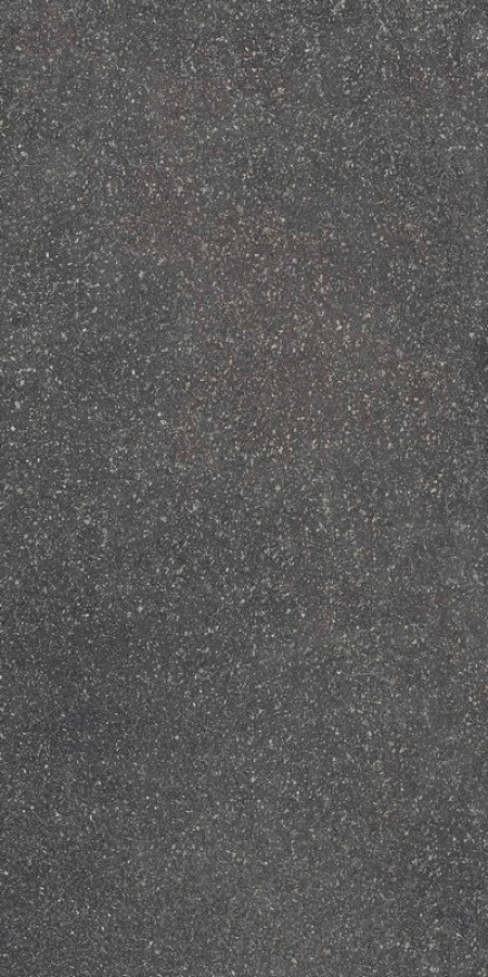 Плитка 120x60 9мм Lavica Anthracite R10 Jm5D камень Keope Ceramiche