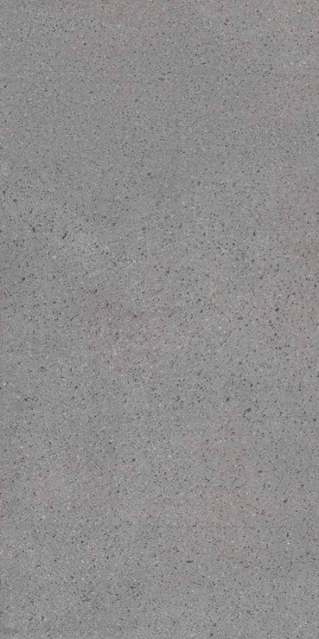 Плитка 120x60 20мм Lavica Grey Sprt Jmw4 камень Keope Ceramiche