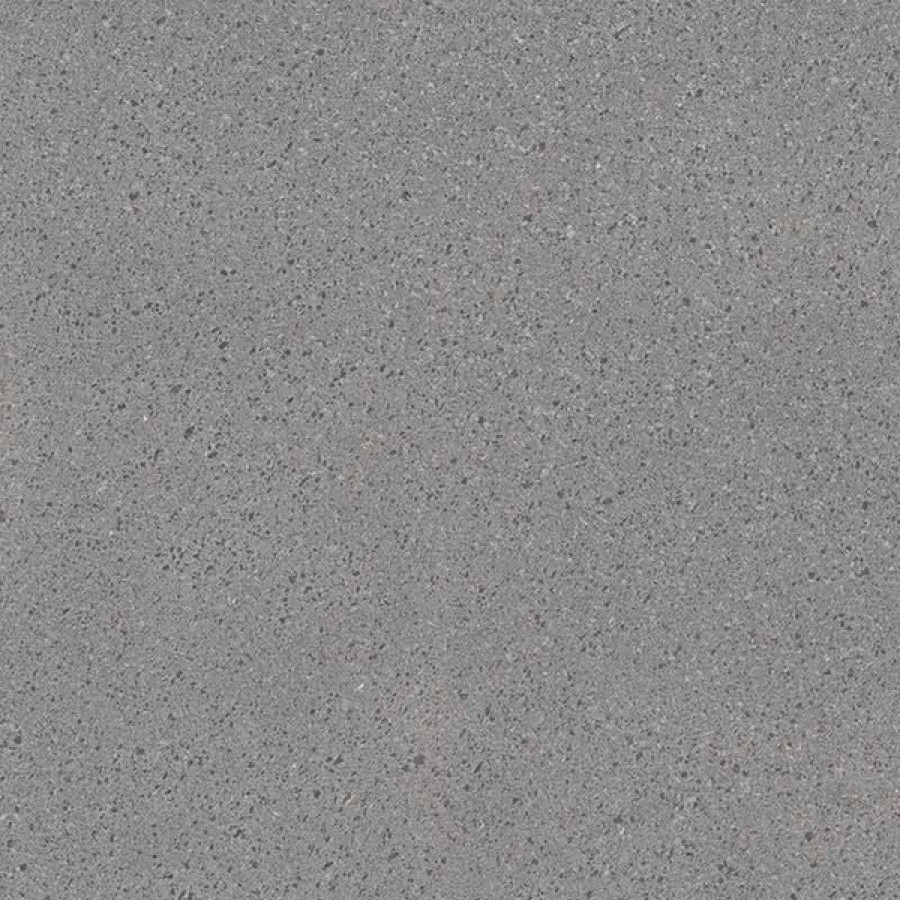 Плитка 80x80 9мм Lavica Grey R10 Jmg4 камень Keope Ceramiche