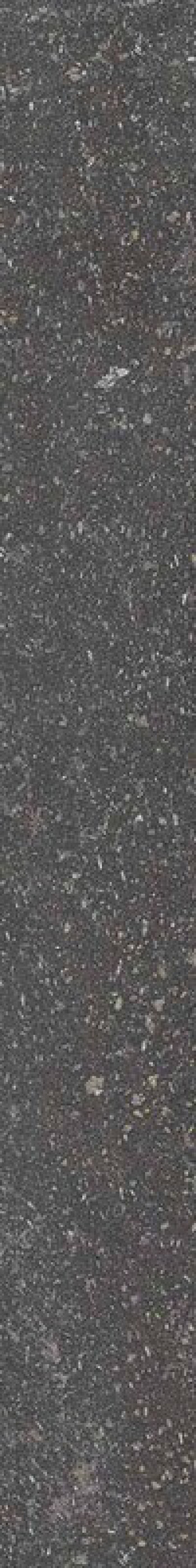 Плитка 60x8 9мм Lavica Anthracite R10 Jm52 камень Keope Ceramiche