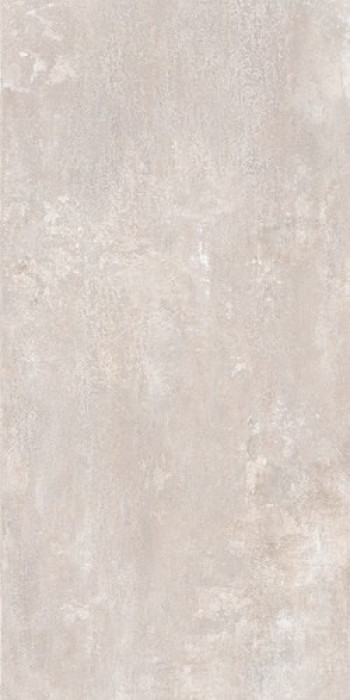 Плитка 120x60 9мм Londale Beige R9 Rt E8D2 Keope Ceramiche