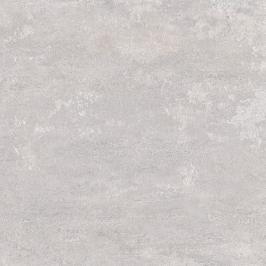 Плитка 60x60 9мм Londale Silver R9 Rt E8H1 Keope Ceramiche