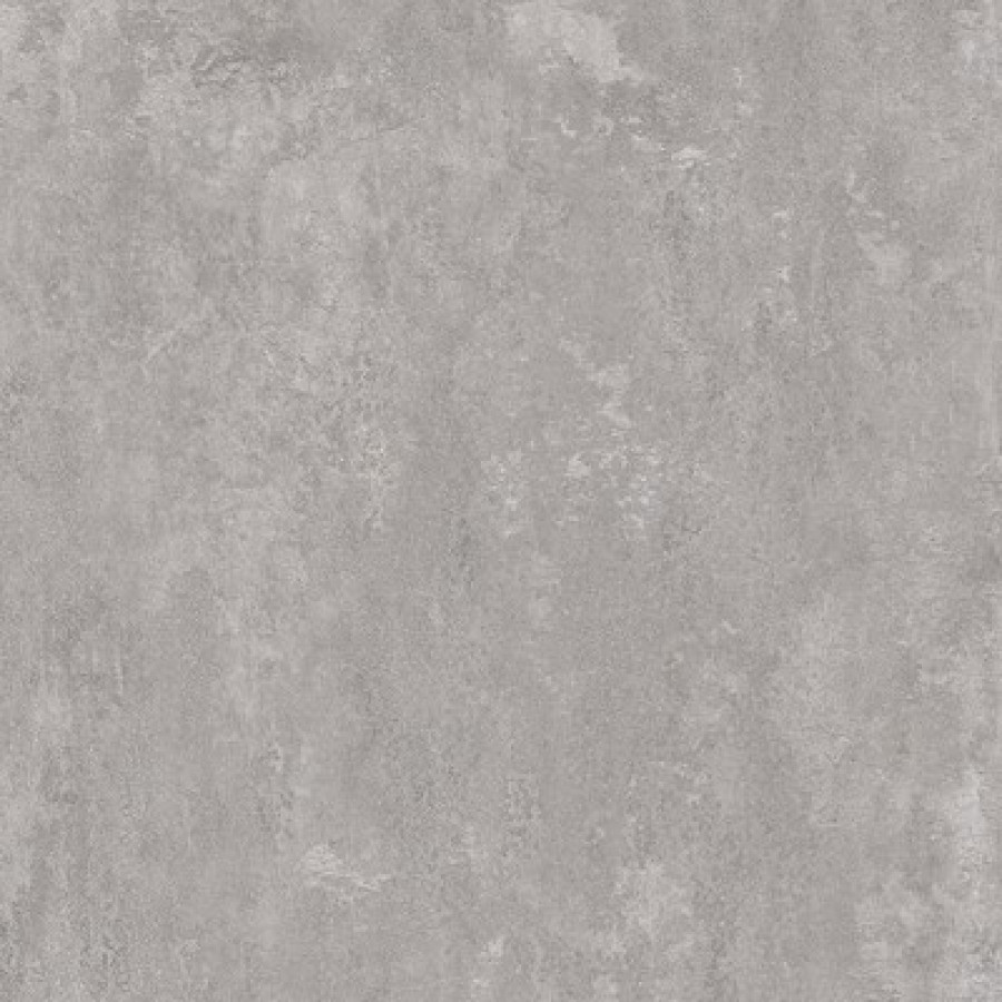 Плитка 60x60 9мм Londale Grey R9 Rt E8H3 Keope Ceramiche