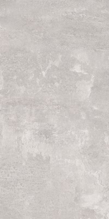 Плитка 60x30 9мм Londale Silver R9 Rt E8I1 Keope Ceramiche