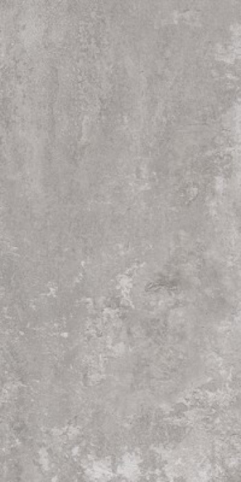 Плитка 60x30 9мм Londale Grey R9 Rt E8I3 Keope Ceramiche