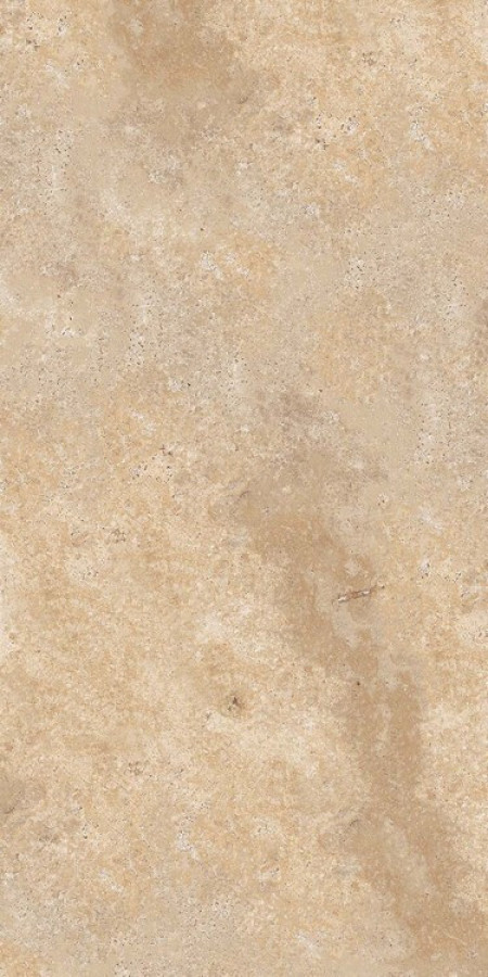 Плитка 120x60 9мм Percorsi Frame Travertino Beige R10 Gj5D бежевый камень Keope Ceramiche
