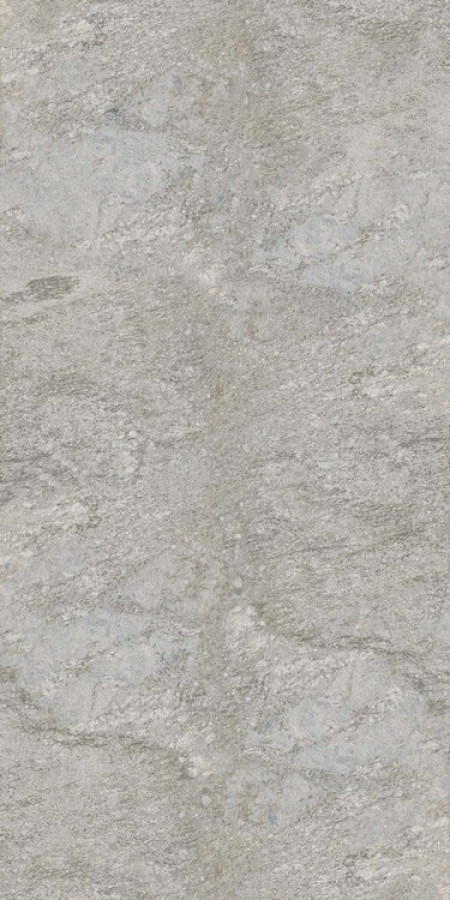 Плитка 120x60 9мм Percorsi Frame Plima Silver R10 Gj1D серый камень Keope Ceramiche