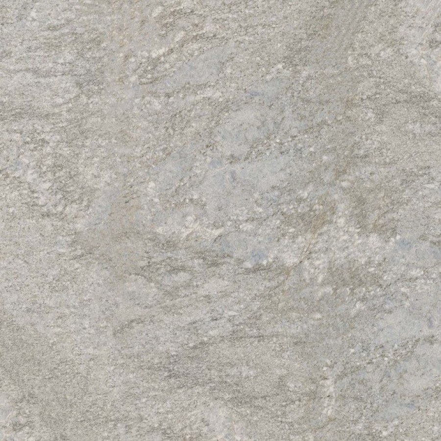 Плитка 60x60 9мм Percorsi Frame Plima Silver R10 Gj1H серый камень Keope Ceramiche