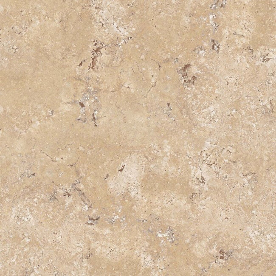 Плитка 60x60 9мм Percorsi Frame Travertino Beige R10 Gj5H бежевый камень Keope Ceramiche