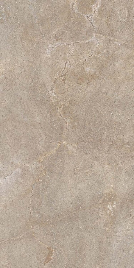 Плитка 60x30 9мм Percorsi Frame Imperiale Walnut R10 Gj3I серый, коричневый камень Keope Ceramiche