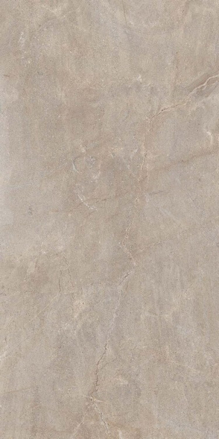 Плитка 120x60 20мм Percorsi Frame Imperiale Walnut Sprt Gjw3 серый, коричневый камень Keope Ceramiche