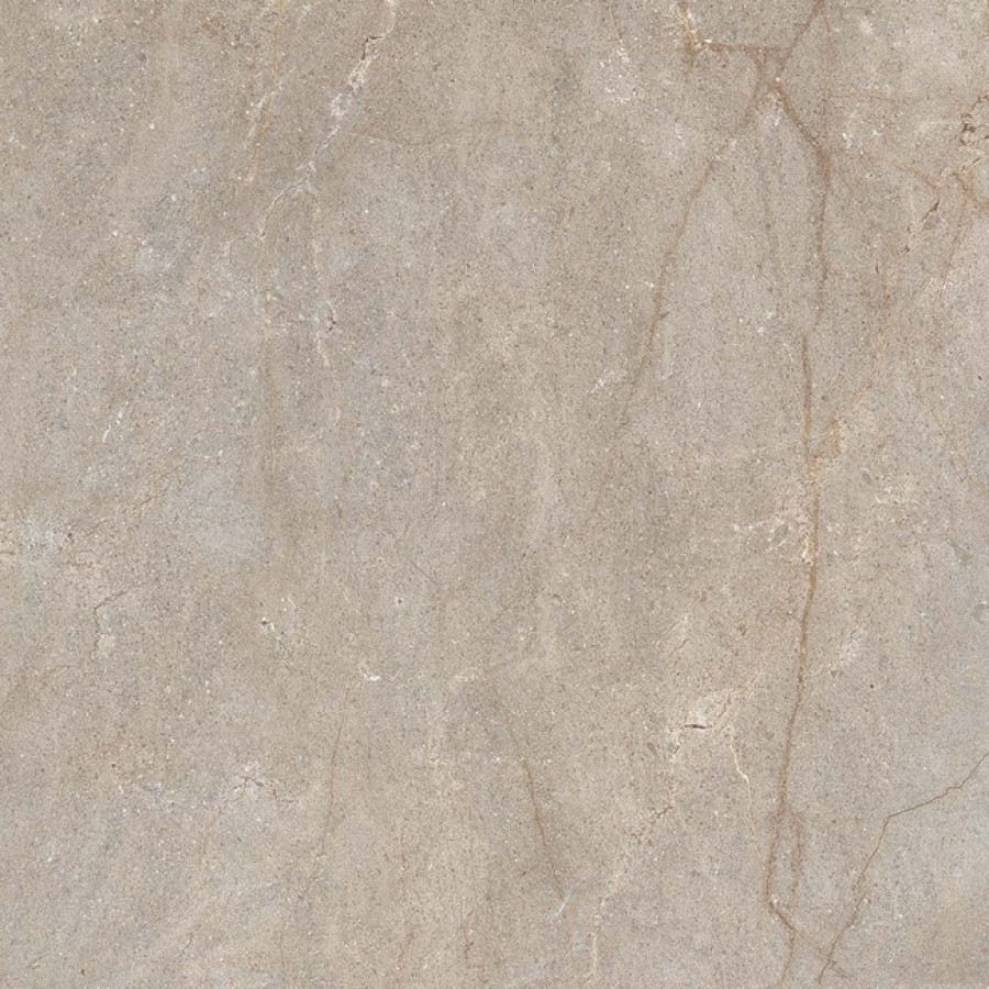 Плитка 60x60 20мм Percorsi Frame Imperiale Walnut Sprt Gj3W серый, коричневый камень Keope Ceramiche