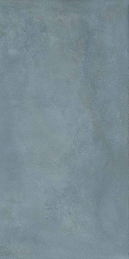 Плитка 120x60 9мм Plate Titan R9 Rt Ied8 Keope Ceramiche