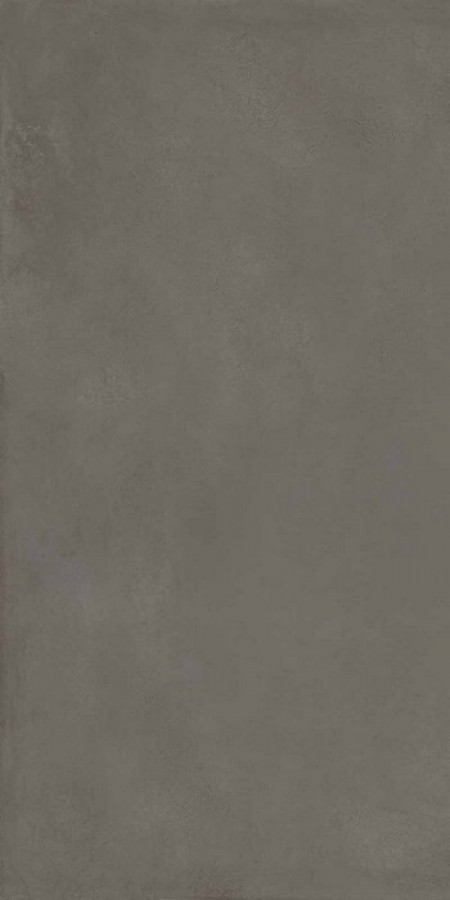 Плитка 120x60 9мм Plate Anthracite R9 Rt Ied6 Keope Ceramiche