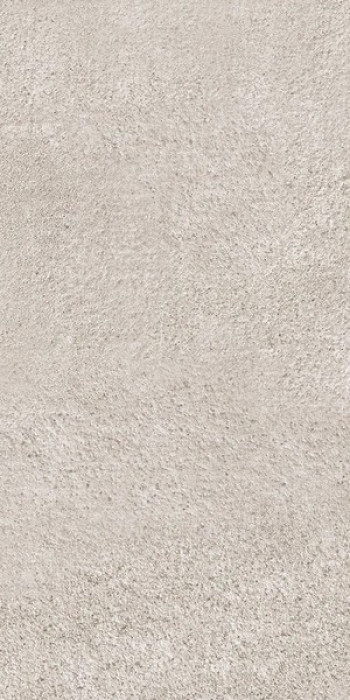 Плитка 45x23 9мм Street Milano Ivory R10 I4K4 Keope Ceramiche