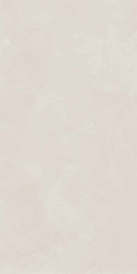 Плитка 120x60 9мм Syntech White R9 Rt Idd1 Keope Ceramiche