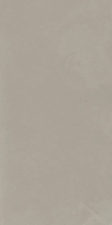 Плитка 120x60 9мм Syntech Taupe R9 Rt Idd4 Keope Ceramiche