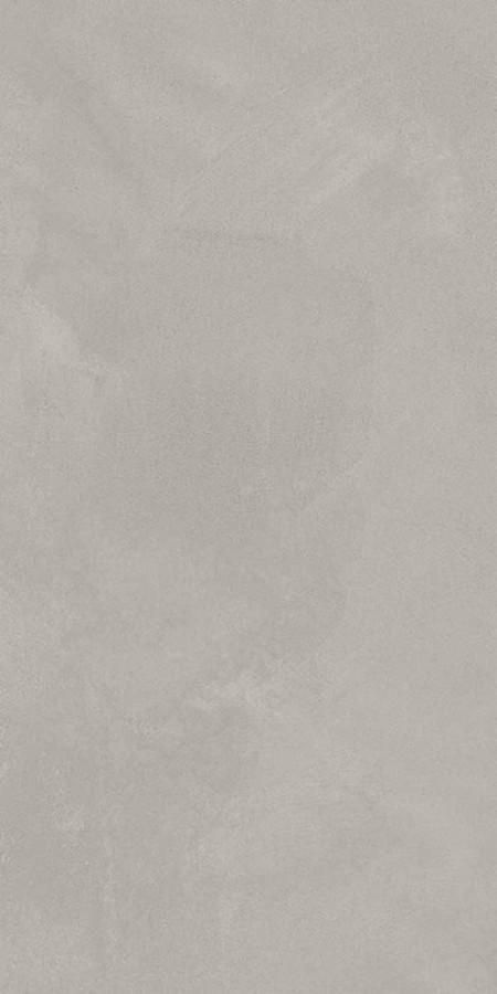 Плитка 60x30 9мм Syntech Silver R9 Rt Idi3 Keope Ceramiche