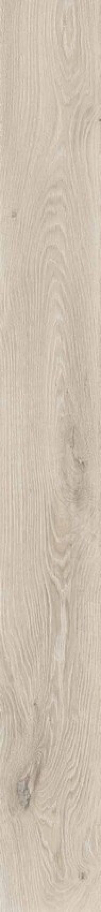 Плитка 180x20 10мм Unica Grey R9 Joe6 Keope Ceramiche